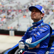 Kyle Larson Feels Like The 'Last True Racer' In NASCAR